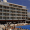 Pelikan Hotel - 3403